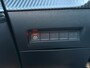 Peugeot 208 GT Pack Alcantara Sportstoelen | Stoeverwarming | Panorama dak | Cruise Control | Airco | NAVI Fullscreen | Apple Carplay/ Android Auto