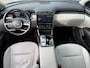 Hyundai Tucson 1.6 T-GDI PHEV Premium Sky 4WD / Glazen Schuif Kantel Dak / Stoelventilatie / Stoelverwarming / Stuurwiel Verwarming / Memory Seats