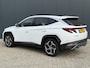 Hyundai Tucson 1.6 T-GDI PHEV Premium Sky 4WD / Glazen Schuif Kantel Dak / Stoelventilatie / Stoelverwarming / Stuurwiel Verwarming / Memory Seats