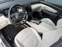Hyundai Tucson 1.6 T-GDI PHEV Premium Sky 4WD / Glazen Schuif Kantel Dak / Stoelventilatie / Stoelverwarming / Stuurwiel Verwarming / Memory Seats