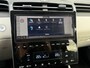 Hyundai Tucson 1.6 T-GDI PHEV Premium Sky 4WD / Glazen Schuif Kantel Dak / Stoelventilatie / Stoelverwarming / Stuurwiel Verwarming / Memory Seats