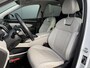 Hyundai Tucson 1.6 T-GDI PHEV Premium Sky 4WD / Glazen Schuif Kantel Dak / Stoelventilatie / Stoelverwarming / Stuurwiel Verwarming / Memory Seats