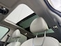 Hyundai Tucson 1.6 T-GDI PHEV Premium Sky 4WD / Glazen Schuif Kantel Dak / Stoelventilatie / Stoelverwarming / Stuurwiel Verwarming / Memory Seats