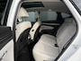 Hyundai Tucson 1.6 T-GDI PHEV Premium Sky 4WD / Glazen Schuif Kantel Dak / Stoelventilatie / Stoelverwarming / Stuurwiel Verwarming / Memory Seats