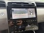 Hyundai Tucson 1.6 T-GDI PHEV Premium Sky 4WD / Glazen Schuif Kantel Dak / Stoelventilatie / Stoelverwarming / Stuurwiel Verwarming / Memory Seats