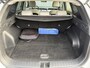 Hyundai Tucson 1.6 T-GDI PHEV Premium Sky 4WD / Glazen Schuif Kantel Dak / Stoelventilatie / Stoelverwarming / Stuurwiel Verwarming / Memory Seats