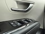 Hyundai Tucson 1.6 T-GDI PHEV Premium Sky 4WD / Glazen Schuif Kantel Dak / Stoelventilatie / Stoelverwarming / Stuurwiel Verwarming / Memory Seats