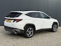Hyundai Tucson 1.6 T-GDI PHEV Premium Sky 4WD / Glazen Schuif Kantel Dak / Stoelventilatie / Stoelverwarming / Stuurwiel Verwarming / Memory Seats