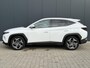 Hyundai Tucson 1.6 T-GDI PHEV Premium Sky 4WD / Glazen Schuif Kantel Dak / Stoelventilatie / Stoelverwarming / Stuurwiel Verwarming / Memory Seats