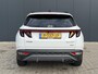 Hyundai Tucson 1.6 T-GDI PHEV Premium Sky 4WD / Glazen Schuif Kantel Dak / Stoelventilatie / Stoelverwarming / Stuurwiel Verwarming / Memory Seats