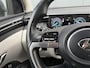 Hyundai Tucson 1.6 T-GDI PHEV Premium Sky 4WD / Glazen Schuif Kantel Dak / Stoelventilatie / Stoelverwarming / Stuurwiel Verwarming / Memory Seats