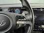 Hyundai Tucson 1.6 T-GDI PHEV Premium Sky 4WD / Glazen Schuif Kantel Dak / Stoelventilatie / Stoelverwarming / Stuurwiel Verwarming / Memory Seats