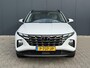 Hyundai Tucson 1.6 T-GDI PHEV Premium Sky 4WD / Glazen Schuif Kantel Dak / Stoelventilatie / Stoelverwarming / Stuurwiel Verwarming / Memory Seats
