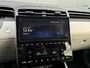 Hyundai Tucson 1.6 T-GDI PHEV Premium Sky 4WD / Glazen Schuif Kantel Dak / Stoelventilatie / Stoelverwarming / Stuurwiel Verwarming / Memory Seats