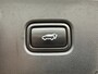 Hyundai Tucson 1.6 T-GDI PHEV Premium Sky 4WD / Glazen Schuif Kantel Dak / Stoelventilatie / Stoelverwarming / Stuurwiel Verwarming / Memory Seats
