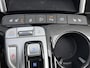 Hyundai Tucson 1.6 T-GDI PHEV Premium Sky 4WD / Glazen Schuif Kantel Dak / Stoelventilatie / Stoelverwarming / Stuurwiel Verwarming / Memory Seats