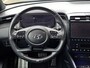 Hyundai Tucson 1.6 T-GDI PHEV N Line Sky 4WD OPEN DAK EN TREKHAAK !!