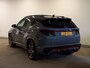 Hyundai Tucson 1.6 T-GDI PHEV N Line Sky 4WD OPEN DAK EN TREKHAAK !!