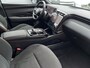 Hyundai Tucson 1.6 T-GDI PHEV N Line Sky 4WD OPEN DAK EN TREKHAAK !!