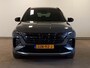 Hyundai Tucson 1.6 T-GDI PHEV N Line Sky 4WD OPEN DAK EN TREKHAAK !!