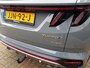 Hyundai Tucson 1.6 T-GDI PHEV N Line Sky 4WD OPEN DAK EN TREKHAAK !!