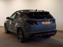 Hyundai Tucson 1.6 T-GDI PHEV N Line Sky 4WD OPEN DAK EN TREKHAAK !!