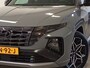 Hyundai Tucson 1.6 T-GDI PHEV N Line Sky 4WD OPEN DAK EN TREKHAAK !!