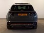 Hyundai Tucson 1.6 T-GDI PHEV N Line Sky 4WD OPEN DAK EN TREKHAAK !!