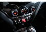 MINI Countryman 2.0 Cooper S Chili Panoramadak - Elektrisch verstelbare/verwarmde stoelen - Comfort acces - Elektrisch inklapbare buitenspiegels - Head up - Harman Kardon - Park Assistant - Getinte Ruiten -
