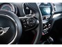 MINI Countryman 2.0 Cooper S Chili Panoramadak - Elektrisch verstelbare/verwarmde stoelen - Comfort acces - Elektrisch inklapbare buitenspiegels - Head up - Harman Kardon - Park Assistant - Getinte Ruiten -