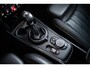 MINI Countryman 2.0 Cooper S Chili Panoramadak - Elektrisch verstelbare/verwarmde stoelen - Comfort acces - Elektrisch inklapbare buitenspiegels - Head up - Harman Kardon - Park Assistant - Getinte Ruiten -