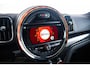 MINI Countryman 2.0 Cooper S Chili Panoramadak - Elektrisch verstelbare/verwarmde stoelen - Comfort acces - Elektrisch inklapbare buitenspiegels - Head up - Harman Kardon - Park Assistant - Getinte Ruiten -