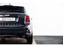 MINI Countryman 2.0 Cooper S Chili Panoramadak - Elektrisch verstelbare/verwarmde stoelen - Comfort acces - Elektrisch inklapbare buitenspiegels - Head up - Harman Kardon - Park Assistant - Getinte Ruiten -