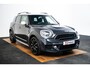 MINI Countryman 2.0 Cooper S Chili Panoramadak - Elektrisch verstelbare/verwarmde stoelen - Comfort acces - Elektrisch inklapbare buitenspiegels - Head up - Harman Kardon - Park Assistant - Getinte Ruiten -