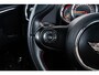 MINI Countryman 2.0 Cooper S Chili Panoramadak - Elektrisch verstelbare/verwarmde stoelen - Comfort acces - Elektrisch inklapbare buitenspiegels - Head up - Harman Kardon - Park Assistant - Getinte Ruiten -