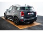 MINI Countryman 2.0 Cooper S Chili Panoramadak - Elektrisch verstelbare/verwarmde stoelen - Comfort acces - Elektrisch inklapbare buitenspiegels - Head up - Harman Kardon - Park Assistant - Getinte Ruiten -