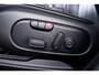 MINI Countryman 2.0 Cooper S Chili Panoramadak - Elektrisch verstelbare/verwarmde stoelen - Comfort acces - Elektrisch inklapbare buitenspiegels - Head up - Harman Kardon - Park Assistant - Getinte Ruiten -