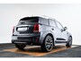 MINI Countryman 2.0 Cooper S Chili Panoramadak - Elektrisch verstelbare/verwarmde stoelen - Comfort acces - Elektrisch inklapbare buitenspiegels - Head up - Harman Kardon - Park Assistant - Getinte Ruiten -