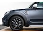 MINI Countryman 2.0 Cooper S Chili Panoramadak - Elektrisch verstelbare/verwarmde stoelen - Comfort acces - Elektrisch inklapbare buitenspiegels - Head up - Harman Kardon - Park Assistant - Getinte Ruiten -