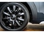 MINI Countryman 2.0 Cooper S Chili Panoramadak - Elektrisch verstelbare/verwarmde stoelen - Comfort acces - Elektrisch inklapbare buitenspiegels - Head up - Harman Kardon - Park Assistant - Getinte Ruiten -