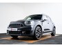 MINI Countryman 2.0 Cooper S Chili Panoramadak - Elektrisch verstelbare/verwarmde stoelen - Comfort acces - Elektrisch inklapbare buitenspiegels - Head up - Harman Kardon - Park Assistant - Getinte Ruiten -
