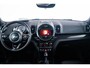 MINI Countryman 2.0 Cooper S Chili Panoramadak - Elektrisch verstelbare/verwarmde stoelen - Comfort acces - Elektrisch inklapbare buitenspiegels - Head up - Harman Kardon - Park Assistant - Getinte Ruiten -