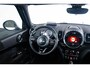 MINI Countryman 2.0 Cooper S Chili Panoramadak - Elektrisch verstelbare/verwarmde stoelen - Comfort acces - Elektrisch inklapbare buitenspiegels - Head up - Harman Kardon - Park Assistant - Getinte Ruiten -