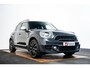 MINI Countryman 2.0 Cooper S Chili Panoramadak - Elektrisch verstelbare/verwarmde stoelen - Comfort acces - Elektrisch inklapbare buitenspiegels - Head up - Harman Kardon - Park Assistant - Getinte Ruiten -