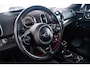 MINI Countryman 2.0 Cooper S Chili Panoramadak - Elektrisch verstelbare/verwarmde stoelen - Comfort acces - Elektrisch inklapbare buitenspiegels - Head up - Harman Kardon - Park Assistant - Getinte Ruiten -