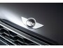 MINI Countryman 2.0 Cooper S Chili Panoramadak - Elektrisch verstelbare/verwarmde stoelen - Comfort acces - Elektrisch inklapbare buitenspiegels - Head up - Harman Kardon - Park Assistant - Getinte Ruiten -