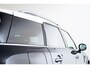 MINI Countryman 2.0 Cooper S Chili Panoramadak - Elektrisch verstelbare/verwarmde stoelen - Comfort acces - Elektrisch inklapbare buitenspiegels - Head up - Harman Kardon - Park Assistant - Getinte Ruiten -