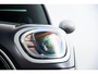 MINI Countryman 2.0 Cooper S Chili Panoramadak - Elektrisch verstelbare/verwarmde stoelen - Comfort acces - Elektrisch inklapbare buitenspiegels - Head up - Harman Kardon - Park Assistant - Getinte Ruiten -