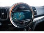 MINI Countryman 2.0 Cooper S Chili Panoramadak - Elektrisch verstelbare/verwarmde stoelen - Comfort acces - Elektrisch inklapbare buitenspiegels - Head up - Harman Kardon - Park Assistant - Getinte Ruiten -