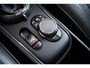 MINI Countryman 2.0 Cooper S Chili Panoramadak - Elektrisch verstelbare/verwarmde stoelen - Comfort acces - Elektrisch inklapbare buitenspiegels - Head up - Harman Kardon - Park Assistant - Getinte Ruiten -